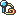 Zelda Oracles Ring 57.png