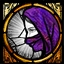 Bayonetta Taste Of The Witching Hour achievement.jpg