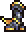 Castlevania Order of Ecclesia item combo boots.png