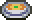 Castlevania Order of Ecclesia item corn soup.png