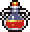 Castlevania Order of Ecclesia item high tonic.png