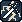 Crystalis Weapons SwordOfThunder.gif