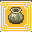 DQ3 Pachisi Potfield.png