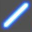 Drift City Neon Blue.png