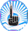 FFR Skill Token 88.png