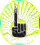 FFR Skill Token 90.png