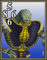 FFVIII Gargantua boss card.png