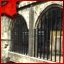 Gearsofwar-Prison Breakout.jpg