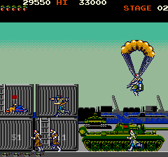 Green Beret Stage2B.png