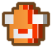 LOZ1 Patra eye.png