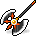 MS Item Maple Karstan.png
