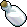 MS Item White Potion.png