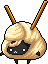 MS Monster Knife Noodle.png