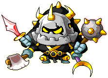 MS Monster Master Guardian.png