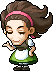 MS NPC Luna.png