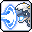 MS Skill Magic Missile.png