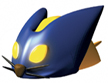 OOT bombchu.jpg