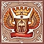 Oblivion-GrandChampionA.jpg