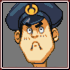 PW meekins.png