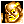 Portrait FF2 BigBear.png