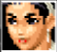 Portrait KOF98UM Chizuru.png