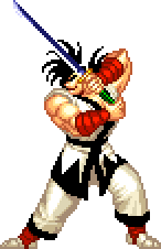 SS Haohmaru.png