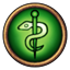 Sacred 2 Medicine Man achievement.png
