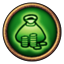 Sacred 2 Millionaire achievement.png
