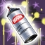 Saints Row Getting Up achievement.jpg