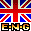 Select KOF94 ENG.png