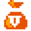 Solomon's Key NES Bag 5k.png