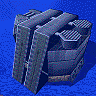 TACC-ARM-Underwater Metal Storage.png