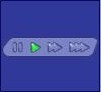 TS2 SimulationSpeed.jpg
