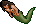 Ultima VII - SI - Naga.png
