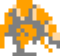 Wing of Madoola Nomaji.png