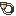 Zelda Oracles Ring 29.png