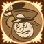 BioShock-researched Gun Splicer.jpg