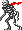 CVAoS Kicker Skeleton.png