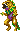 CVAoS Merman.png