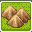 DQ3 Pachisi Mountainfield.png