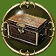 Dark Messiah M&M Equipment Collector achievement.jpg