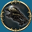 Dark Messiah M&M Reach the Necropolis achievement.jpg