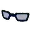 DogIsland bluefashionableglasses.png