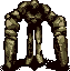 Elnard 0264 Titan.png