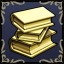 Empire Total War Polymath achievement.jpg
