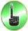 FFR Skill Token 19.png