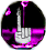 FFR Skill Token 81.png