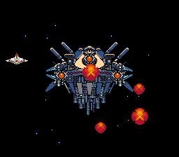 Falsion Stage 6 boss.png