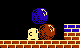 Flappy Half2.png