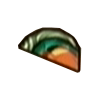 LoZ TP poh1.png